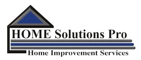 Slide of Home Solutions Pro