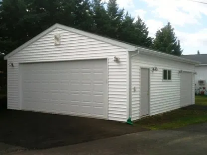 Slide of Home Solutions Pro