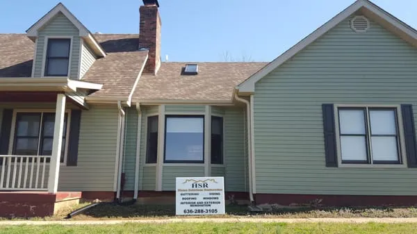 Home Solutions Restorations