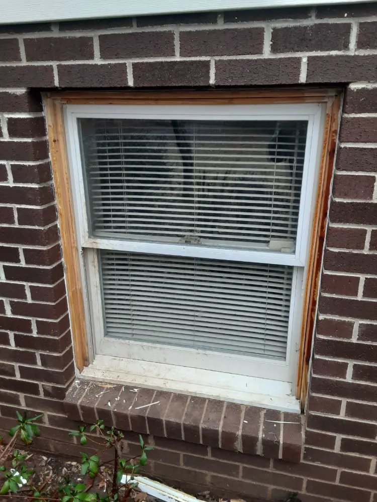 Slide of Home Solutions Roofing & General Contractor