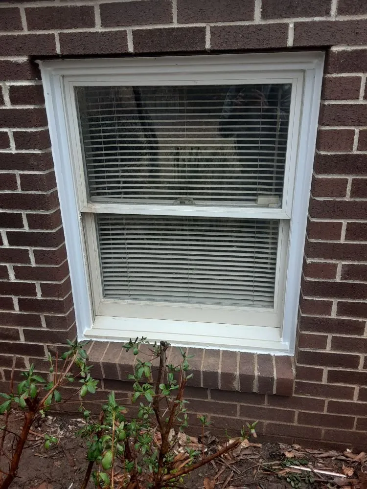 Slide of Home Solutions Roofing & General Contractor