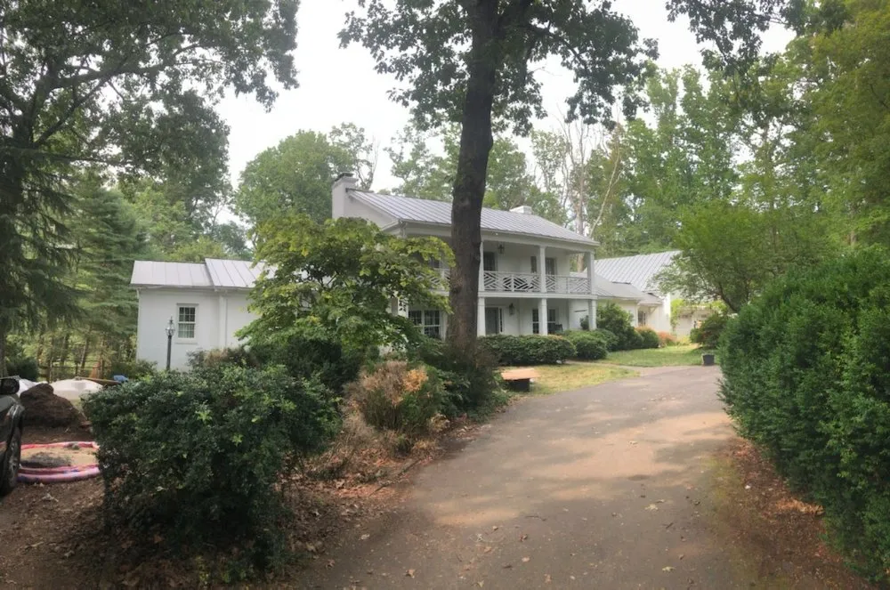 Slide of Home Solutions Roofing & General Contractor