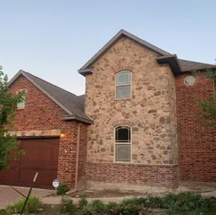 Slide of Home Source Roofing