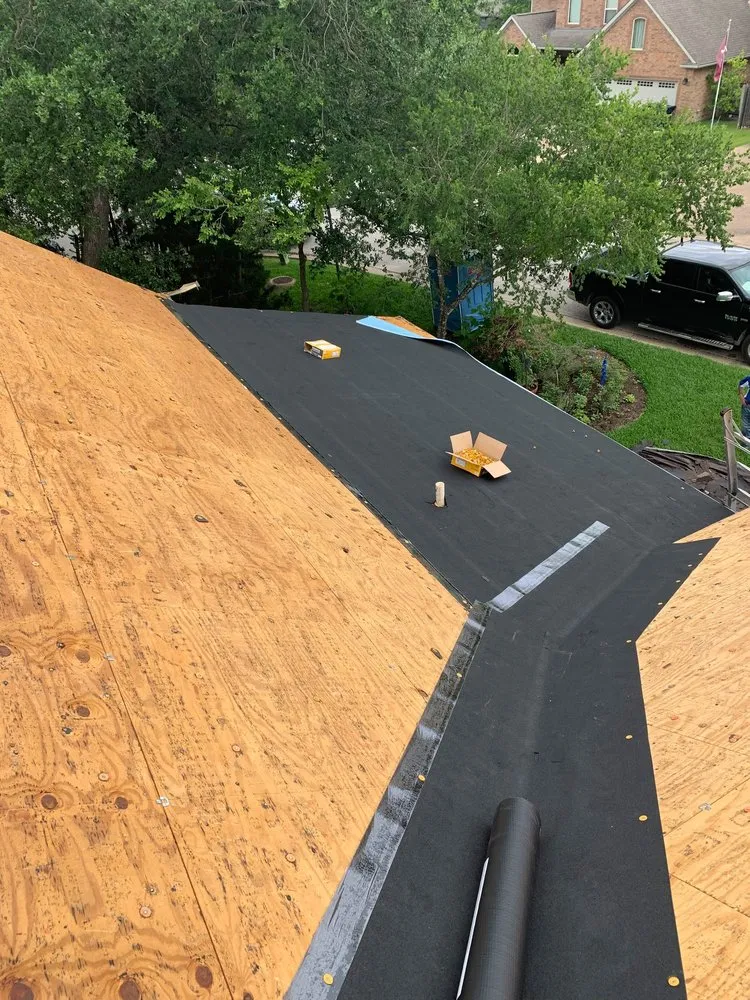 Slide of Home Source Roofing