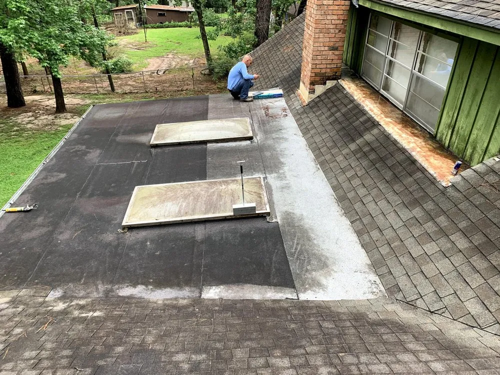 Slide of Home Source Roofing