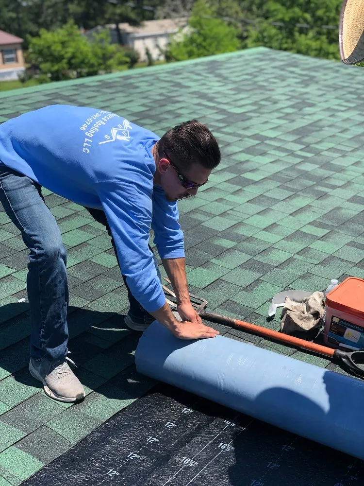 Slide of Home Source Roofing