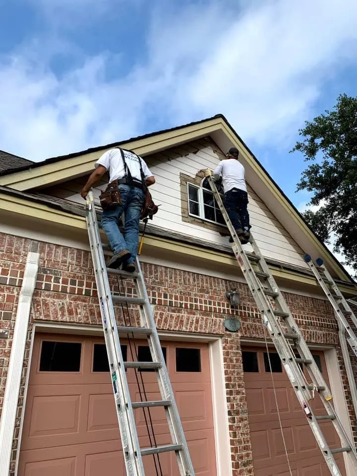 Slide of Home Source Roofing