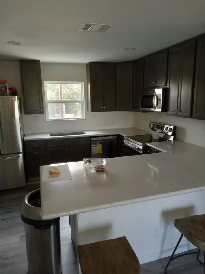 Slide of Home Source Roofing