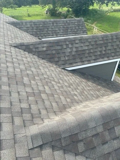 Slide of Home Source Roofing