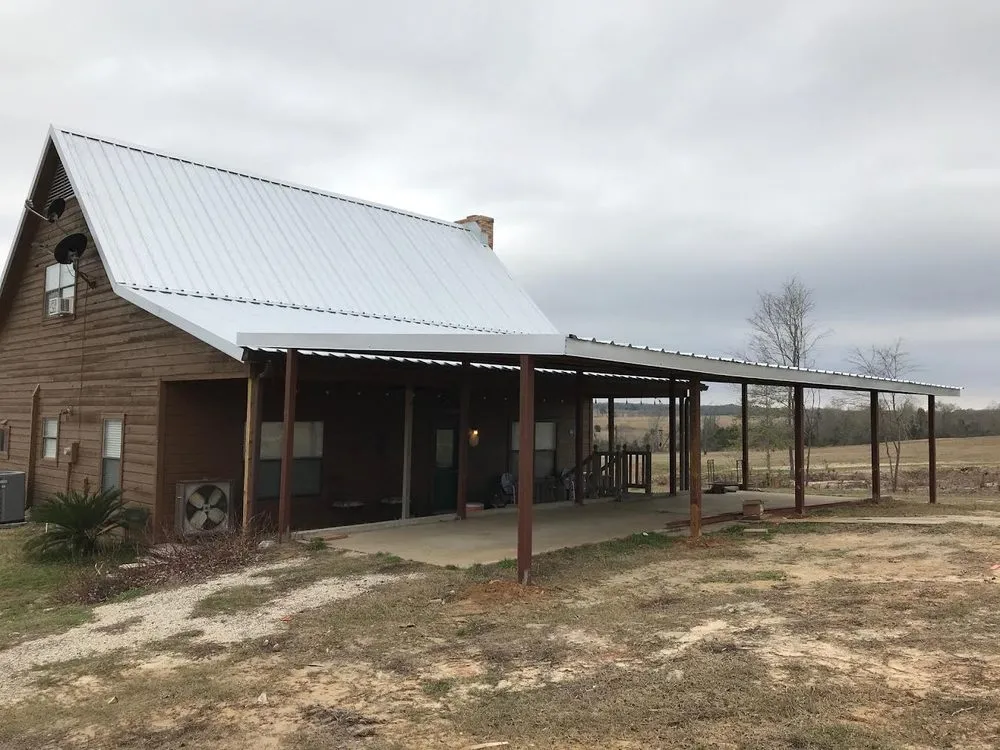 Slide of Home Source Roofing