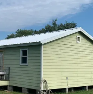 Slide of Home Source Roofing