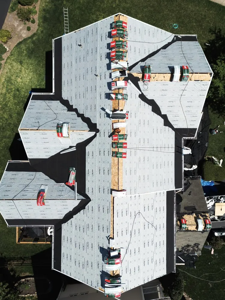 Slide of Home Source Roofing