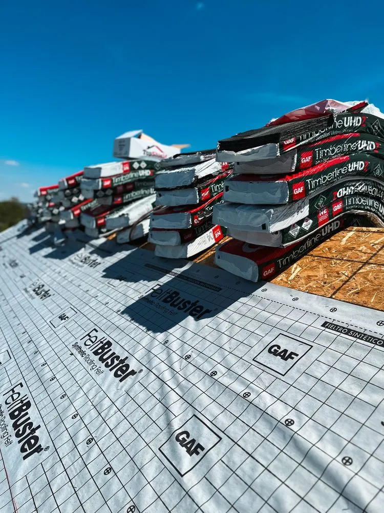 Slide of Home Source Roofing