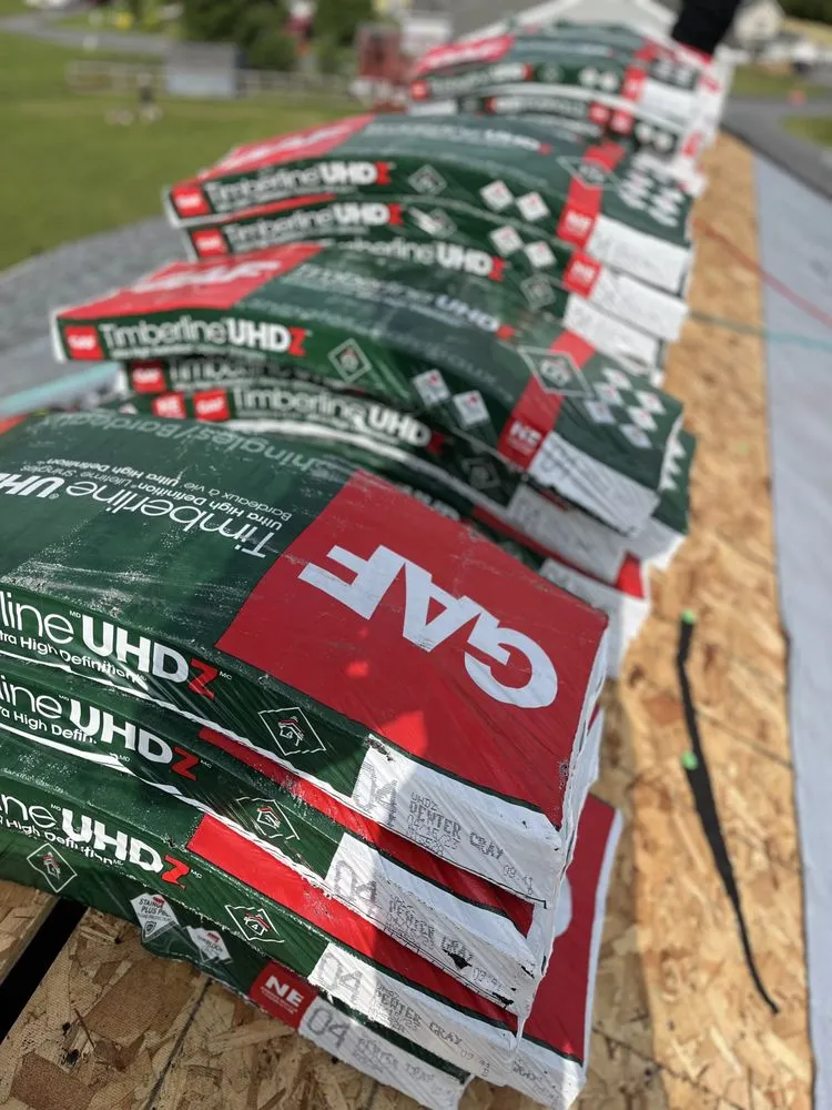 Slide of Home Source Roofing