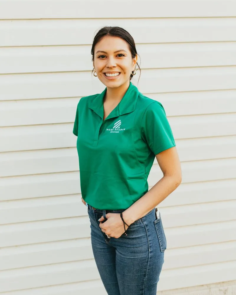 Slide of Home Source Roofing