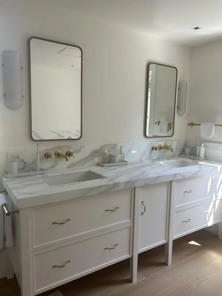 Slide of Home Square Pro