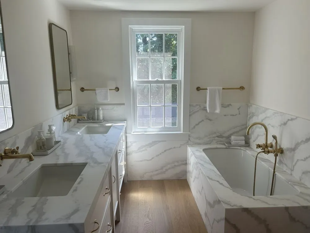 Slide of Home Square Pro