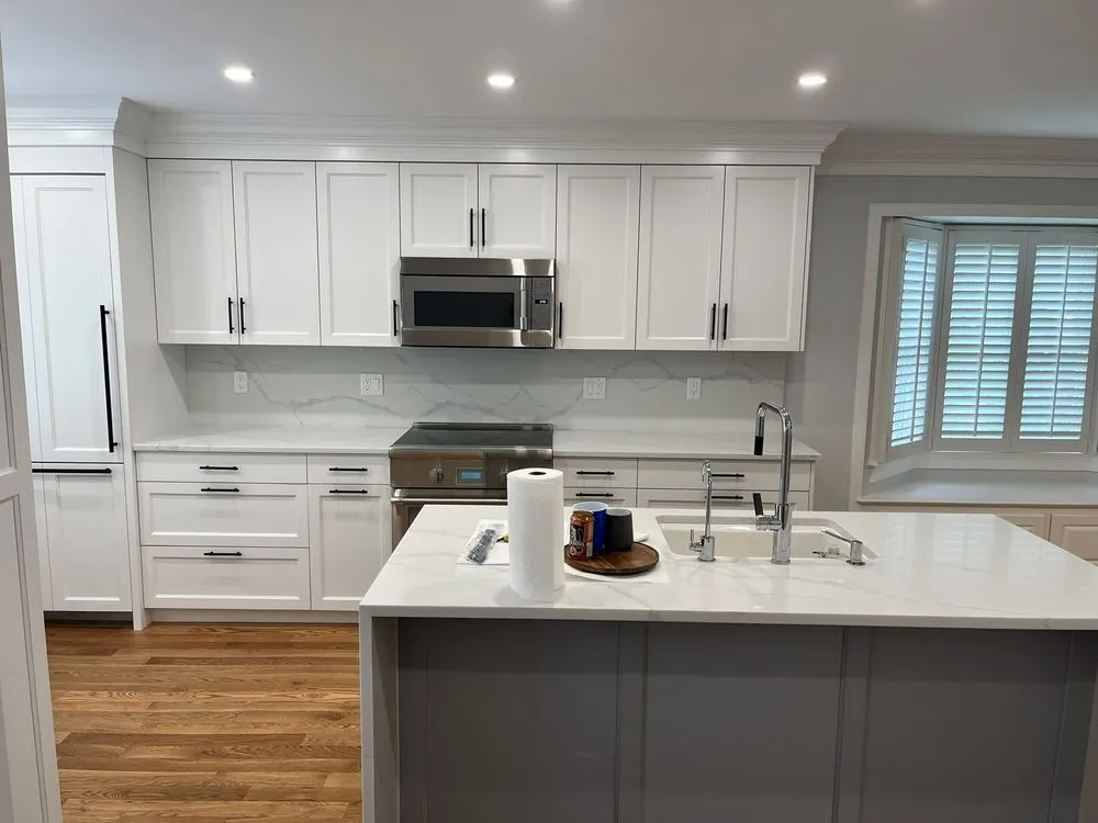 Slide of Home Square Pro