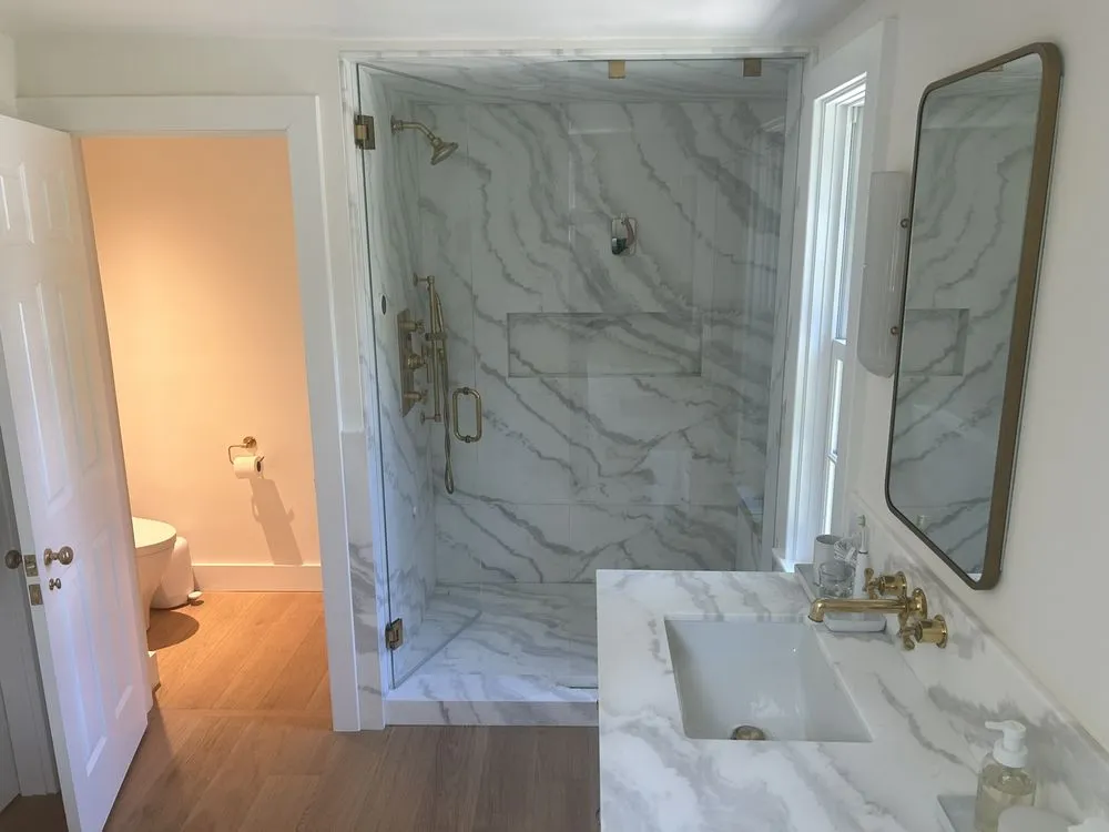 Slide of Home Square Pro