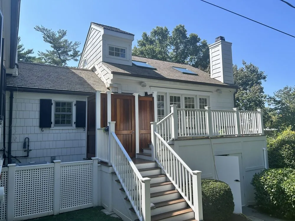 Slide of Home Square Pro