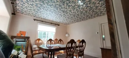 Slide of Home Square Pro