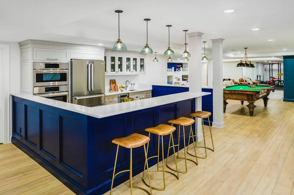 Slide of Home Square Pro