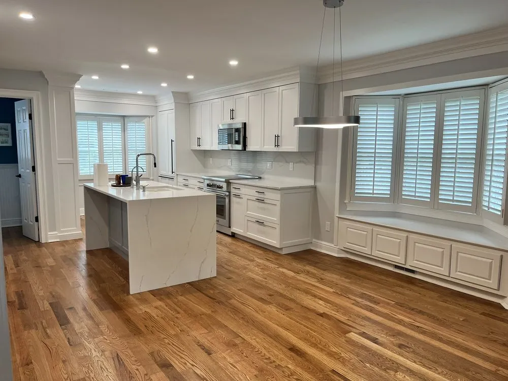 Slide of Home Square Pro