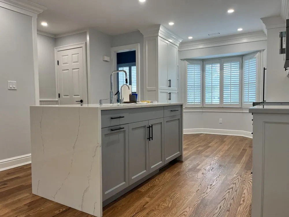 Slide of Home Square Pro