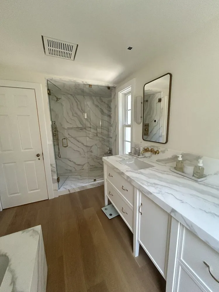 Slide of Home Square Pro