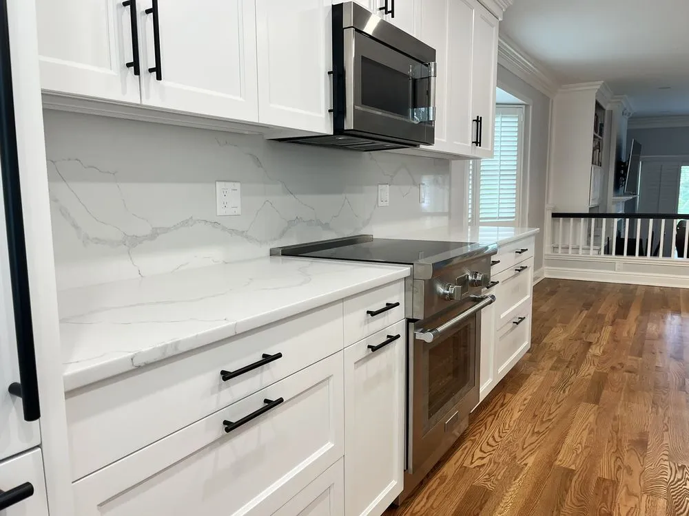 Slide of Home Square Pro