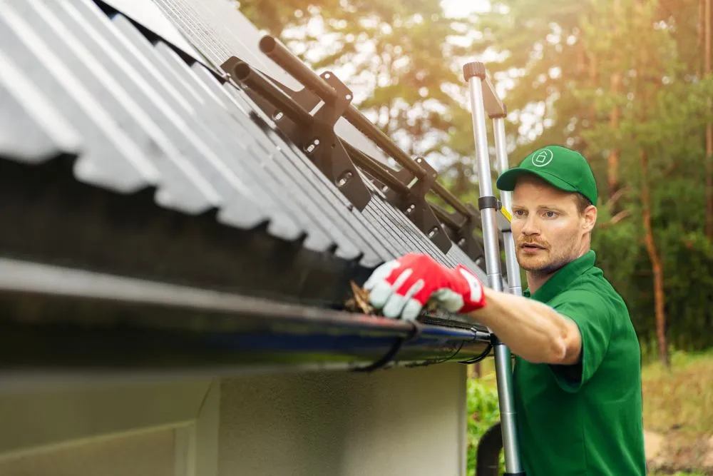 Slide of Home Square Pro