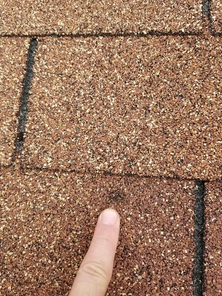 Slide of Home Star Roofing and Siding of Maple Grove