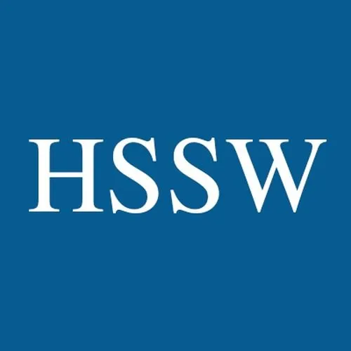 Slide of Home Steel Siding And Windows