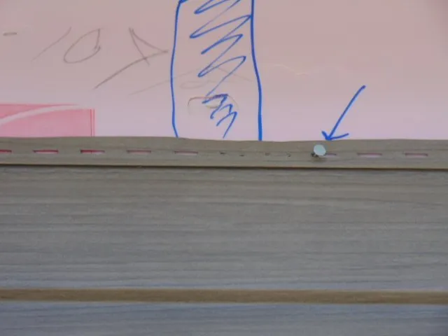 Slide of Home Steel Siding And Windows