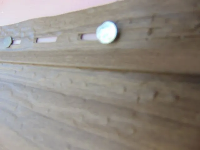 Slide of Home Steel Siding And Windows