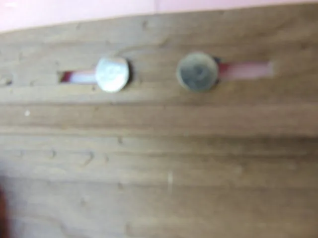 Slide of Home Steel Siding And Windows