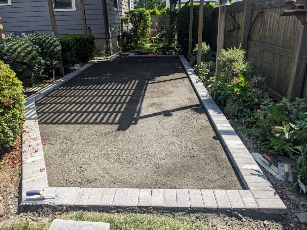 Slide of Home Stone Roofing