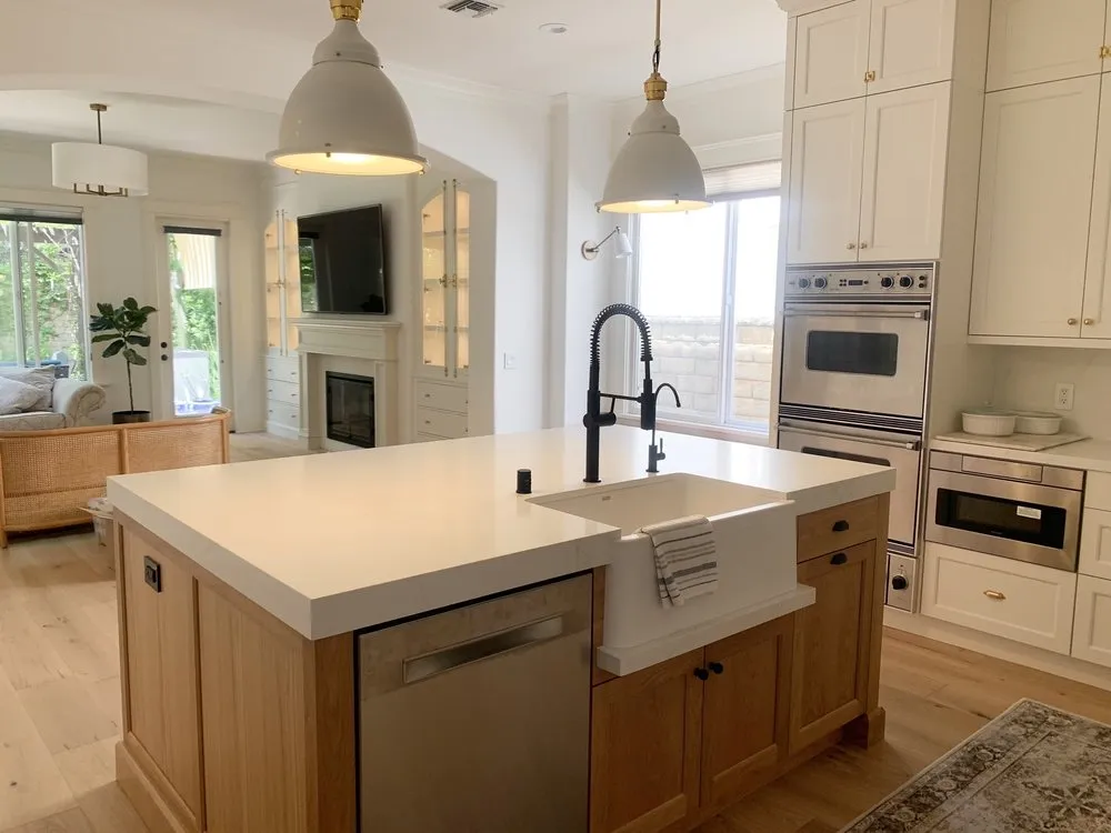 Slide of Home Style Builders