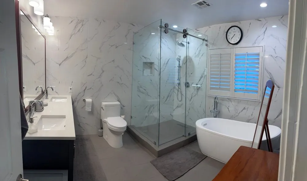 Slide of Home Style Builders