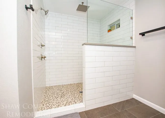 Slide of Home Style Builders