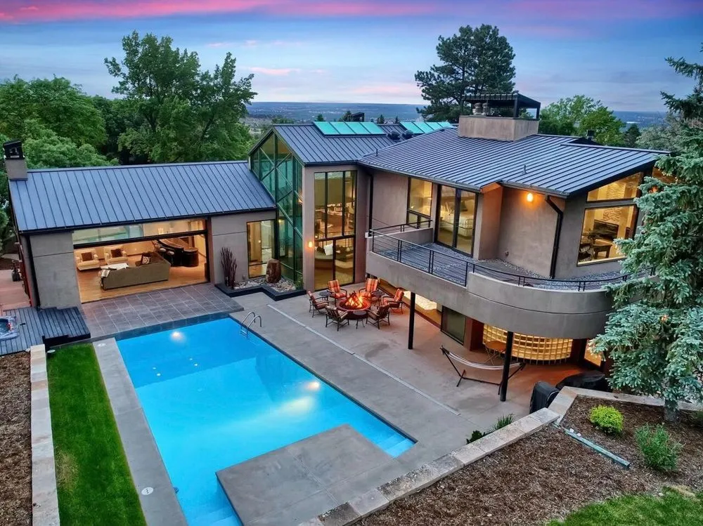 Slide of Home Style Builders