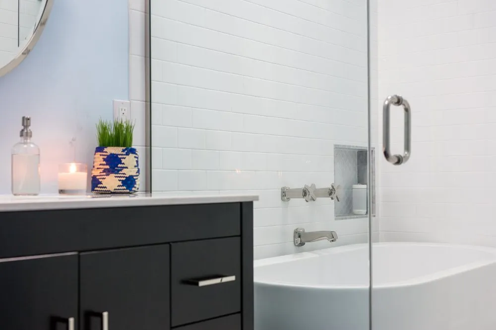 Slide of Home Sweet Home Builders