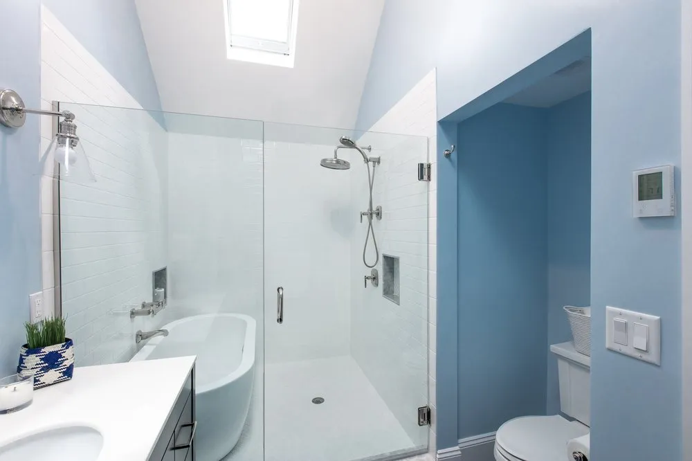 Slide of Home Sweet Home Builders