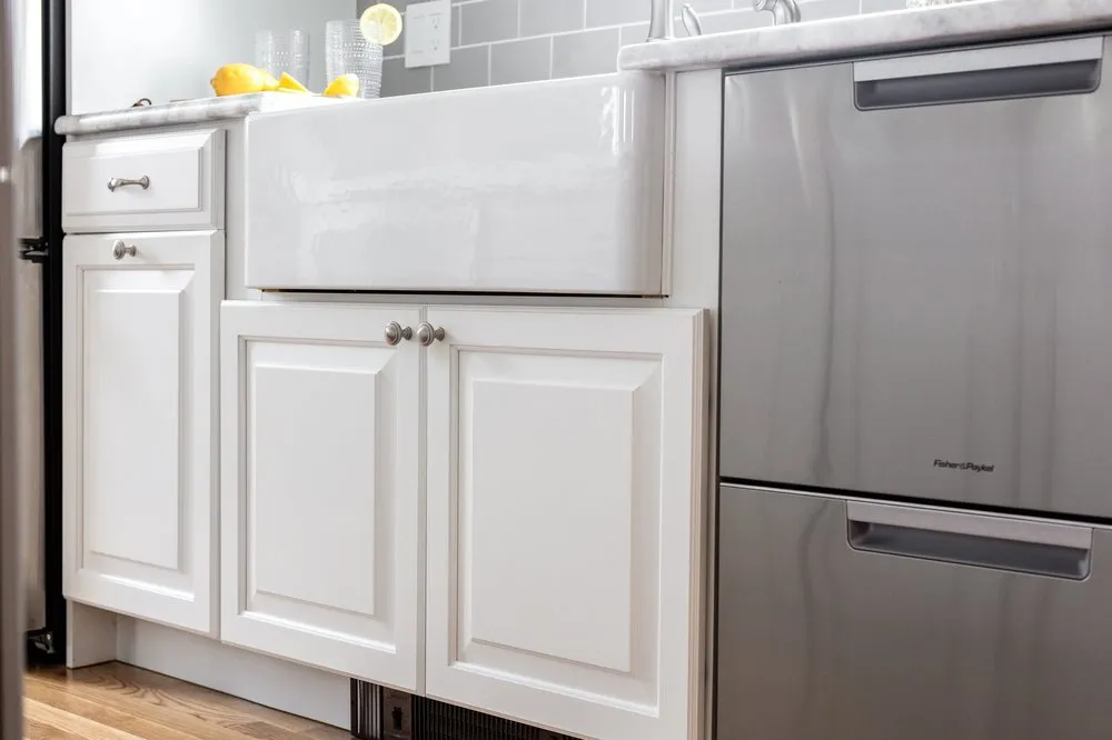 Slide of Home Sweet Home Builders