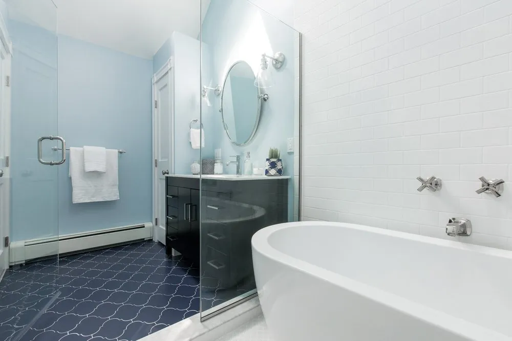 Slide of Home Sweet Home Builders