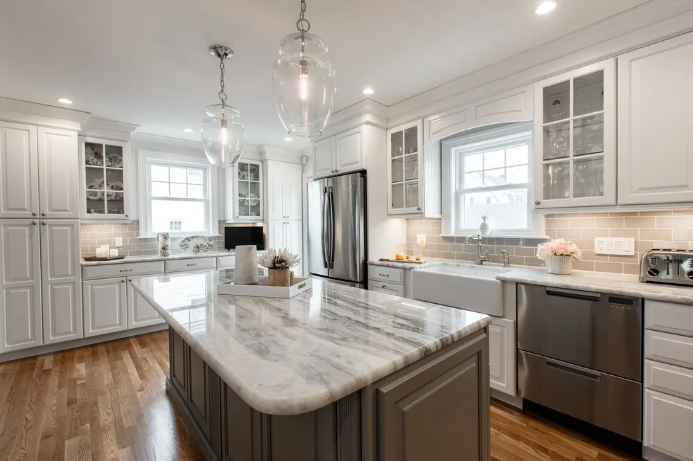 Slide of Home Sweet Home Builders