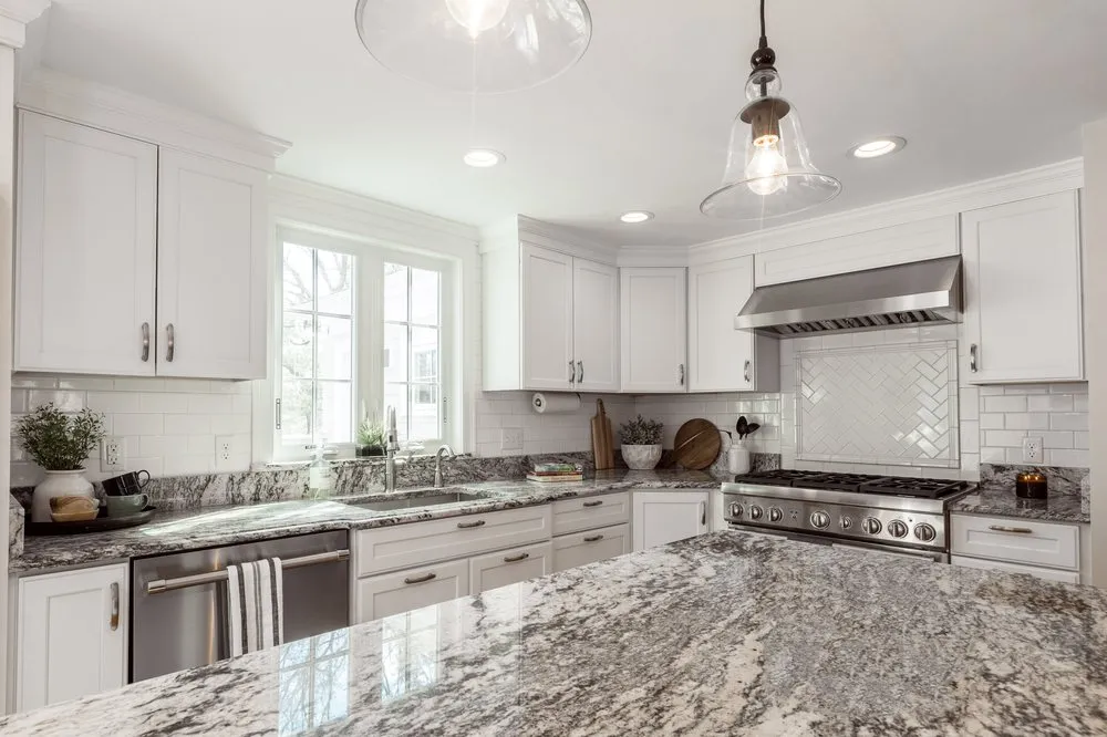 Slide of Home Sweet Home Builders