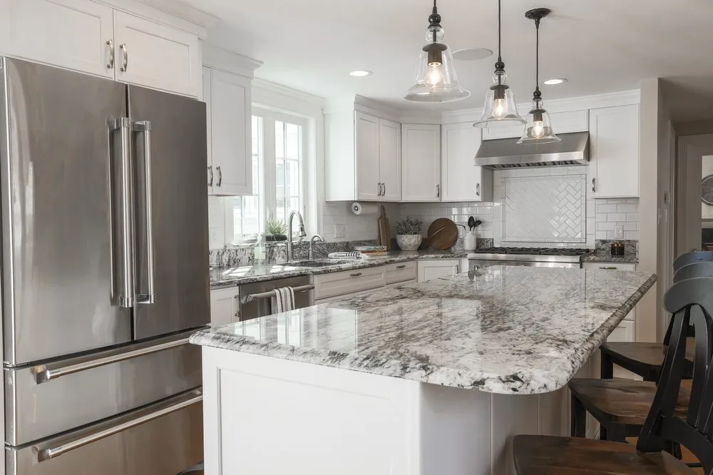 Slide of Home Sweet Home Builders