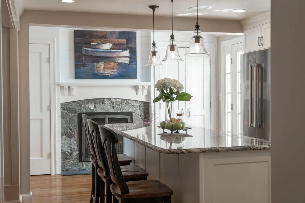 Slide of Home Sweet Home Builders