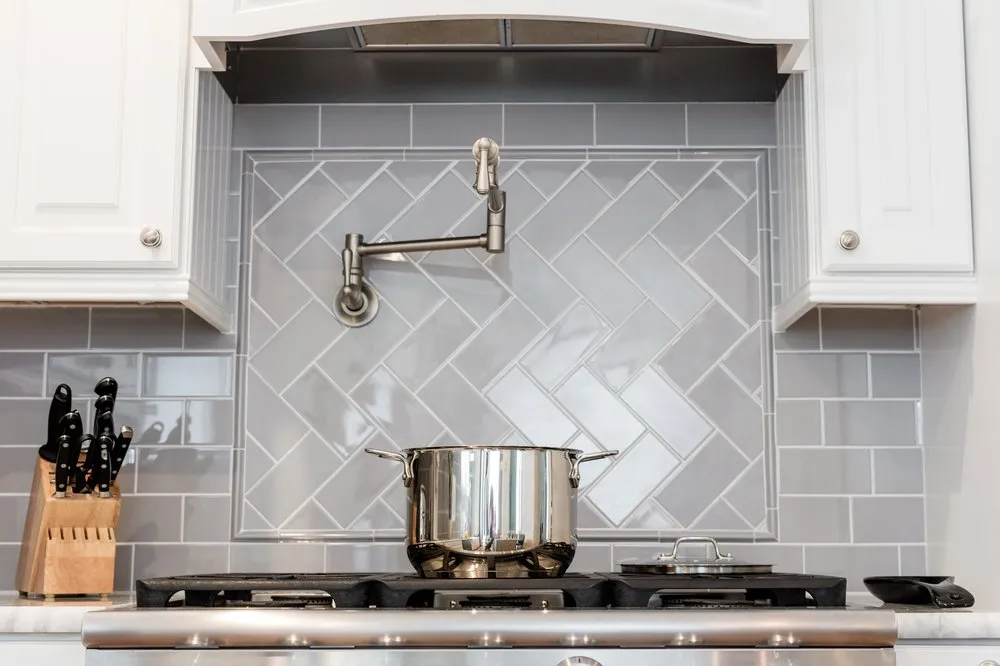 Slide of Home Sweet Home Builders